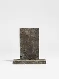 Herbert Zangs, Auktion 414, Los 1032, Bronze