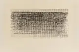 Heinz Mack, Auktion 414, Los 797, 1958, Lithografie auf Kupferdruckkarton
