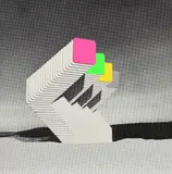 Kaspar Thomas Lenk, Ohne Titel