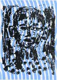 Helmut Middendorf, Boy