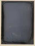 Antoni Tàpies, Ohne Titel