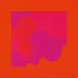 Karl Gerstner, Auktion 414, Los 640