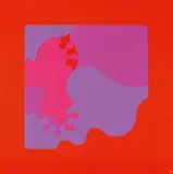 Karl Gerstner, Auktion 414, Los 641