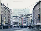 Thomas Struth, Auktion 411, Los 386, 2004, Lambdaprint
