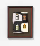 Friedensreich Hundertwasser, Auktion 414, Los 721