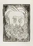 Otto Pankok, Auktion 414, Los 491