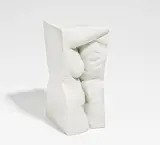 Waldemar Otto, Auktion 414, Los 831, 1986, Porzellan