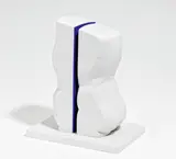 Waldemar Otto, Auktion 414, Los 830, 1986, Porzellan