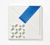 Otto Herbert Hajek, Auktion 414, Los 669