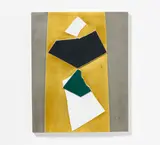 Italo Valenti, Auktion 414, Los 992, 1975, Porzellan