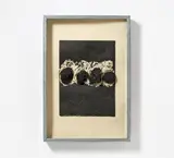 Yannis Kounellis, Auktion 414, Los 763