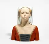 Gerard Mas Pujolràs, Auktion 414, Los 1071, 2007/2012, Alabaster