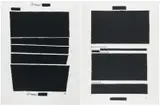 Jenny Holzer, Auktion 414, Los 713