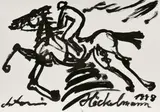 Antonius Hoeckelmann, Auktion 442, Los 1270