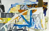 Rudolf Schoofs, Auktion 414, Los 887