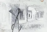 Anselm Kiefer, Auktion 411, Los 176