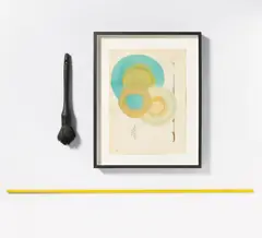 Dirk Stewen, Auktion 411, Los 383, 2009