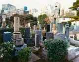 Thomas Struth, Auktion 411, Los 385, 1996, C-Print