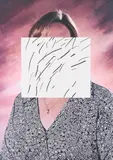 David Ostrowski, H