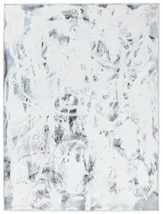 Chris Succo, Auktion 411, Los 389, 2014, Öl auf Leinwand