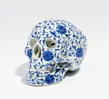 Yang Jiechang, Auktion 414, Los 1097, 2008, Porzellan