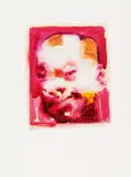 Shaobin Yang, Auktion 414, Los 1096, 2009, Pigmentdruck auf leichtem Büttenkarton