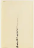 László Lakner, Ohne Titel