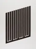 Donald Judd, Auktion 414, Los 734