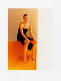 Auktion 411, Los 391 by Wolfgang Tillmans, 1996, C-Print, sold May 2018