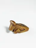Auktion 411, Los 55 by Ewald Mataré, 1959, Bronze, sold May 2018