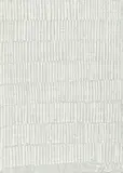 Herbert Zangs, Auktion 414, Los 1030