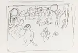 Marc Chagall, Auktion 414, Los 415
