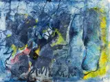 Franz Alfred Theophil Winter, Auktion 414, Los 604