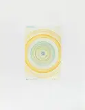Auktion 414, Los 1056 by Damien Hirst, 2002, Farbradierung auf Velin, sold Jun 2018