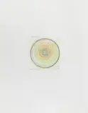 Auktion 414, Los 1057 by Damien Hirst, 2002, Farbradierung auf Velin, sold Jun 2018