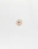 Auktion 414, Los 1058 by Damien Hirst, 2002, Farbradierung auf Velin, sold Jun 2018