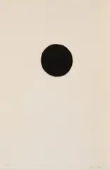 Stefan Höller, Konvolut von 2 Grafiken, 1998, a) Ohne Titel
