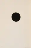 Stefan Höller, Konvolut von 2 Grafiken, 1998, a) Ohne Titel