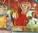 Kate Waters, Auktion 419, Los 410, 2007, Öl auf Leinwand