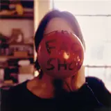 Sarah Lucas, The Fag Show