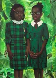 Ruud van Empel, Identity #1
