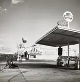 Robert Adams, Colorado Springs, Colorado