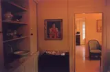 Tallahatchie County, Mississippi by William Eggleston, circa 1972, Dye transfer print, printed 1986, offered May 2023