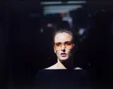 Philip-Lorca diCorcia, Heads #24