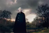 Annie Leibovitz, Queen Elizabeth II, Buckingham Palace, London