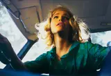 Alex Prager, Virginia