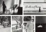 Photographs by Elliott Erwitt, Geneva: Acorn Editions Limited, 1977. 15 gelatin silver prints. Colophon and title page. Enclosed in a grey clothbound c, sold May 2023