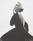 Bert Stern, Marilyn Monroe from The Last Sitting, 1962, Archival pigment print, printed 2011
