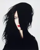 Rankin, Eva Green, 2011, Chromogenic print, mounted