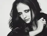 Rankin, Eva Green, The Cast, 2010, Chromogenic print, mounted